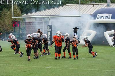 Dist 6 Jamboree 61